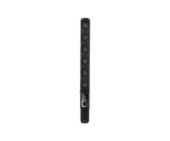 Zhiyun-Tech Fıveray FR100C RGB LED Tube ( Black )Light