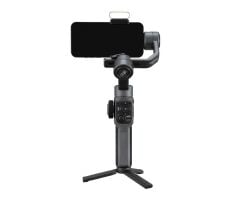 Zhiyun Smooth 5 Combo Smartphone Gimbal