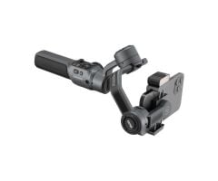 Zhiyun Smooth 5 Combo Smartphone Gimbal