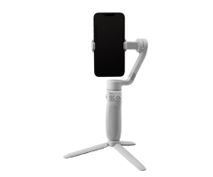 Zhiyun Smooth-Q4 Smartphone Gimbal Stabilizer