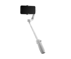 Zhiyun Smooth-Q4 Smartphone Gimbal Stabilizer
