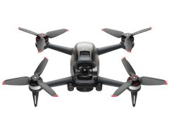 Dji FPV Drone Combo