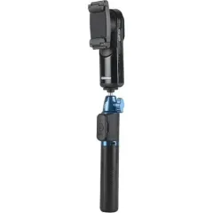 Sirui VK-2K Cep Tipi Stabilizatör Kiti Plus (Siyah)