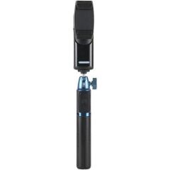 Sirui VK-2K Cep Tipi Stabilizatör Kiti Plus (Siyah)