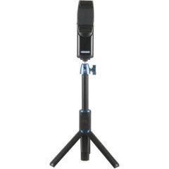 Sirui VK-2K Cep Tipi Stabilizatör Kiti Plus (Siyah)