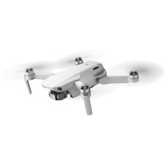 Dji Mini 2 Fly More Combo