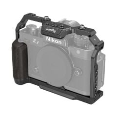 SmallRig 4261 Nikon Z F için  Kafes