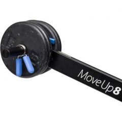 Benro MoveUp8 Travel Jib (A08J23)
