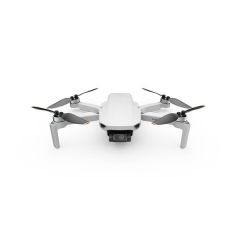Dji Mini SE Fly More Combo
