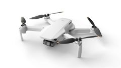 Dji Mini SE Fly More Combo
