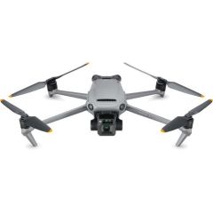 Dji Mavic 3 Drone