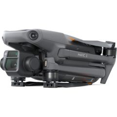 Dji Mavic 3 Drone