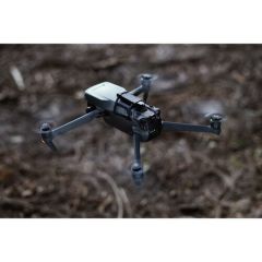 Dji Mavic 3 Drone