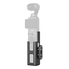 SmallRig 5117 DJI Osmo Pocket 3  için  Kafes