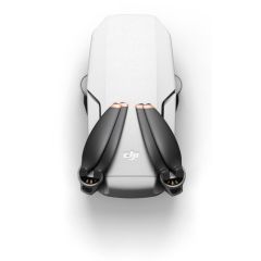 Dji Mini 2