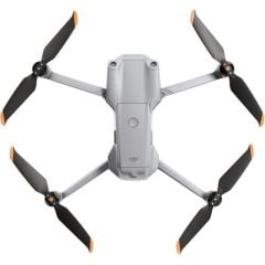 Dji Air 2S Drone