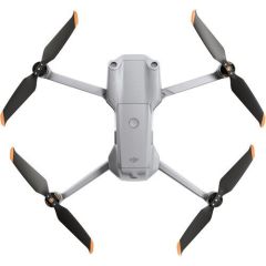 Dji Air 2S Drone