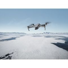 Dji Air 2S Drone