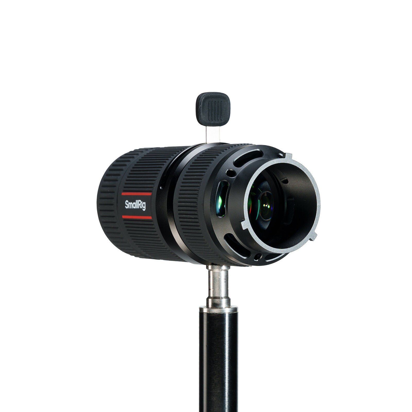 SmallRig 4939  SP-Mini Spot Işığı RC60 / RC100 Serisi İçin