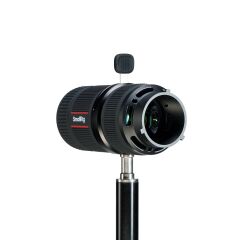 SmallRig 4939  SP-Mini Spot Işığı RC60 / RC100 Serisi İçin