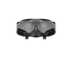 DJI Avata Pro View Combo