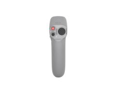 DJI Avata Pro View Combo