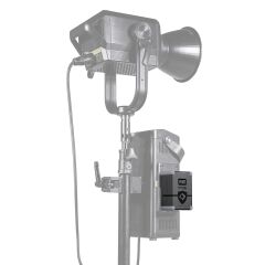 PATONA PROTECT V-Mount Pil V99-PD100 99Wh USB-C USB-A D-Tap 2xDC çıkışı