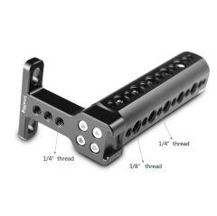 SmallRig 1638 Kafes Kolu Üst Tutamak