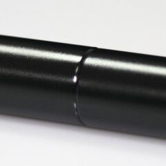 SmallRig 900B Rod M12 için Boru Birleştirme vidası  (2'li Paket)