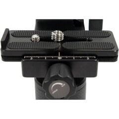 Sirui PH-10 Gimbal / Salıncak Tripod Kafası