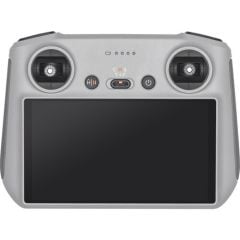 DJI Mini 3 Pro + DJI RC Kumanda