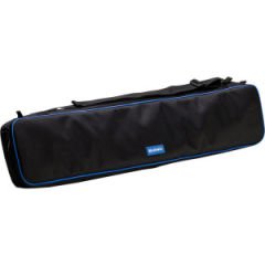 Benro C08D6B MoveOver8B Carbon Fiber Slider
