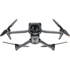 Dji Mavic 3 Cine Premium Combo