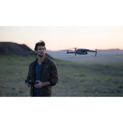 DJI Air 2S Fly More Combo Drone with Smart Controller