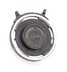 Tilta TA-RF-LPL2 Canon RF Montajını ARRI LPL Montaj Adaptörü