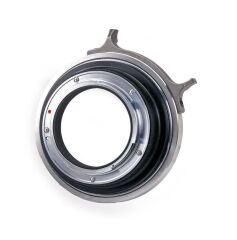 Tilta TA-RF-LPL2 Canon RF Montajını ARRI LPL Montaj Adaptörü