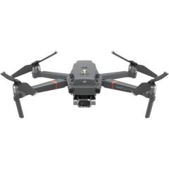 Dji Mavic 2 Enterprise Dual ( ön sipariş )