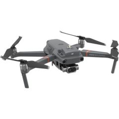 Dji Mavic 2 Enterprise Dual ( ön sipariş )