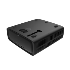 PHILIPS NEOPIX 730 PROJEKSİYON CİHAZI