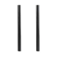 SmallRig 1051 2 adet 15mm  Çubuk (M12-20cm)