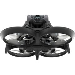DJI Avata FPV Drone