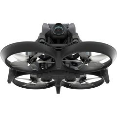 DJI Avata FPV Drone