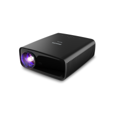 PHILIPS NEOPIX 330 PROJEKSİYON CİHAZI