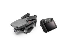 Dji Mavic 2 Enterprise Zoom + Smart Controller