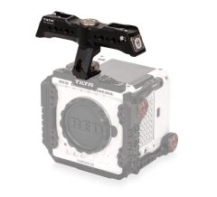 Tilta TA-QRTH5-B Dönebilen Kafes Üst Kolu