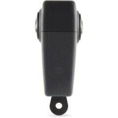 GoPro Fusion 360 Derece Aksiyon Kamera