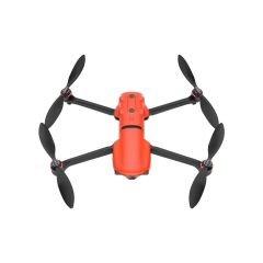 Autel Robotics Evo II 8k Rugged Bundle Drone Multikopter Set