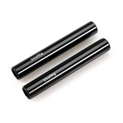 SmallRig 1049 Alüminyum Alaşımlı Çubuklar (10cm)