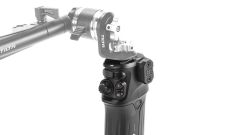 Tilta WLC-T05-CH Nucleus Nano II Kontrol Kolu ( Ön Sipariş)