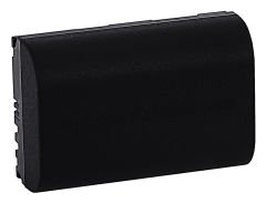 Patona Platinum  LP-E6NH USB-C Batarya